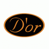 Logo of Dor Rue Sdn Bhd