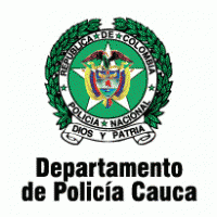 policía nacional de colombia brands of the world download