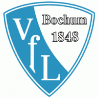 Vfl Bochum Gerüchte Vfl Bochum Gerüchte
