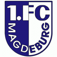 1 Fcm 1 Fcm