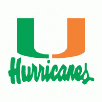 university of miami logo download