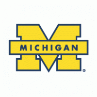 university of michigan brands