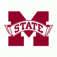 mississippi state university brands of the world download