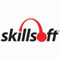 skillsoft