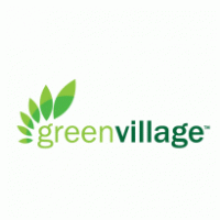 green village brands of the world download vector logos and