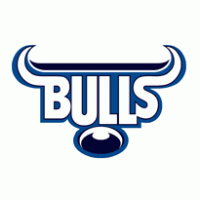 blue bulls brands of