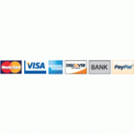 credit card icons brands of the world download vector logos and