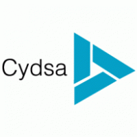 Resultado de imagen para Cydsa logotipo