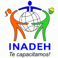 INADE | Brands of the World™ | Download vector logos and logotypes