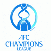 afc champions league old