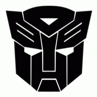 autobot brands of the world download vector logos and logotypes