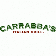 Logo of Carrabba&#039;s Italian Grill
