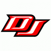 dj safety brands of