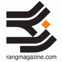 Www Ring Magazine Com Www Ring Magazine Com