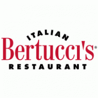 Italian Restaurant Website Italian Restaurant Website