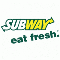 fresh logos