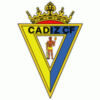 Kuvahaun tulos haulle cadiz logo