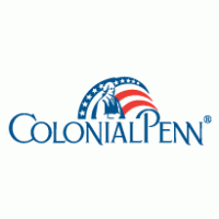 colonial penn brands of