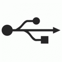 Universal serial bus controllers что это Universal serial bus controllers что это