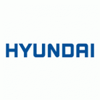 Hyundai | Brands of the World™ | Download vector logos and logotypes