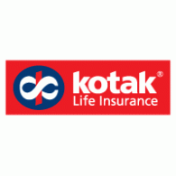 kotak life insurance brands of the world download vector logos kotaklife insurence