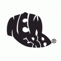 era logo era logo
