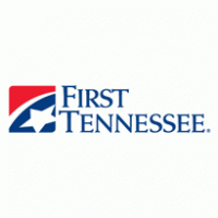 first tennessee brands of