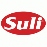 suli logo omr honduras vector scott brand fashion logos advertisement