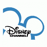 Puppy Dog Pals Site Jcpenney Com Puppy Dog Pals Site Jcpenney Com