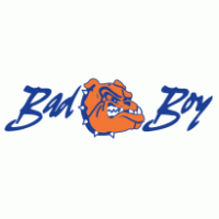 bad boy brands of