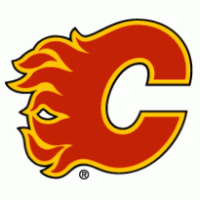 calgary flames brands of the world download vector logos and