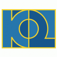 Logo of K2 Sí&amp;Snowboard Központ