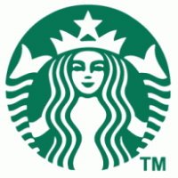 Starbucks | Brands of the World™ | Download vector logos and logotypes