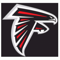 atlanta falcons brands of