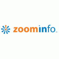zoom info