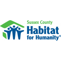 habitat for humanity brands