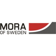 Mora | Brands of the World™ | Download vector logos and logotypes