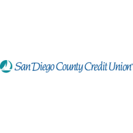 san diego county credit union brands of the world download sandiego county credit union