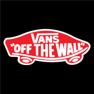 vans of the world vans of the world