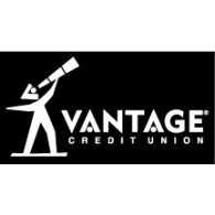 Vantage Credit Union Login >> Vantage Credit Union Brands Of The World Download Vector Logos Vantage Credit Union Login >> Vantage Credit Union Brands Of The World Download Vector Logos