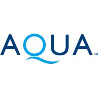 aqua america brands of
