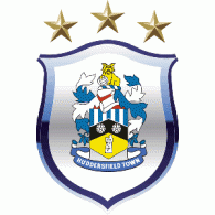 huddersfield_town_fc.gif?itok=C8GfX9pF