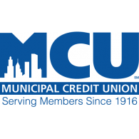 Mcu Credit Union >> Municipal Credit Union Brands Of The World Download Vector Mcu Credit Union >> Municipal Credit Union Brands Of The World Download Vector
