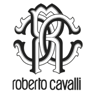 Roberto Cavalli Shoes Roberto Cavalli Shoes