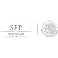 sep brands of the