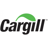 Cargill | Brands of the World™ | Download vector logos and logotypes