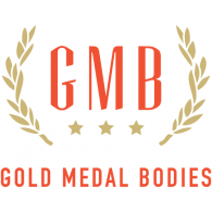 gmb fitness