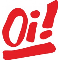 oi brands of the world download vector logos and logotypes