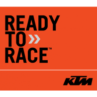 ready to race brands of the world download vector logos and