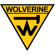 Wolverine Symbol Wolverine Symbol